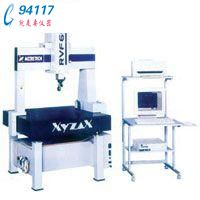 XYZAX RVF-A������ϵ��
